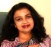 Alpa Shah