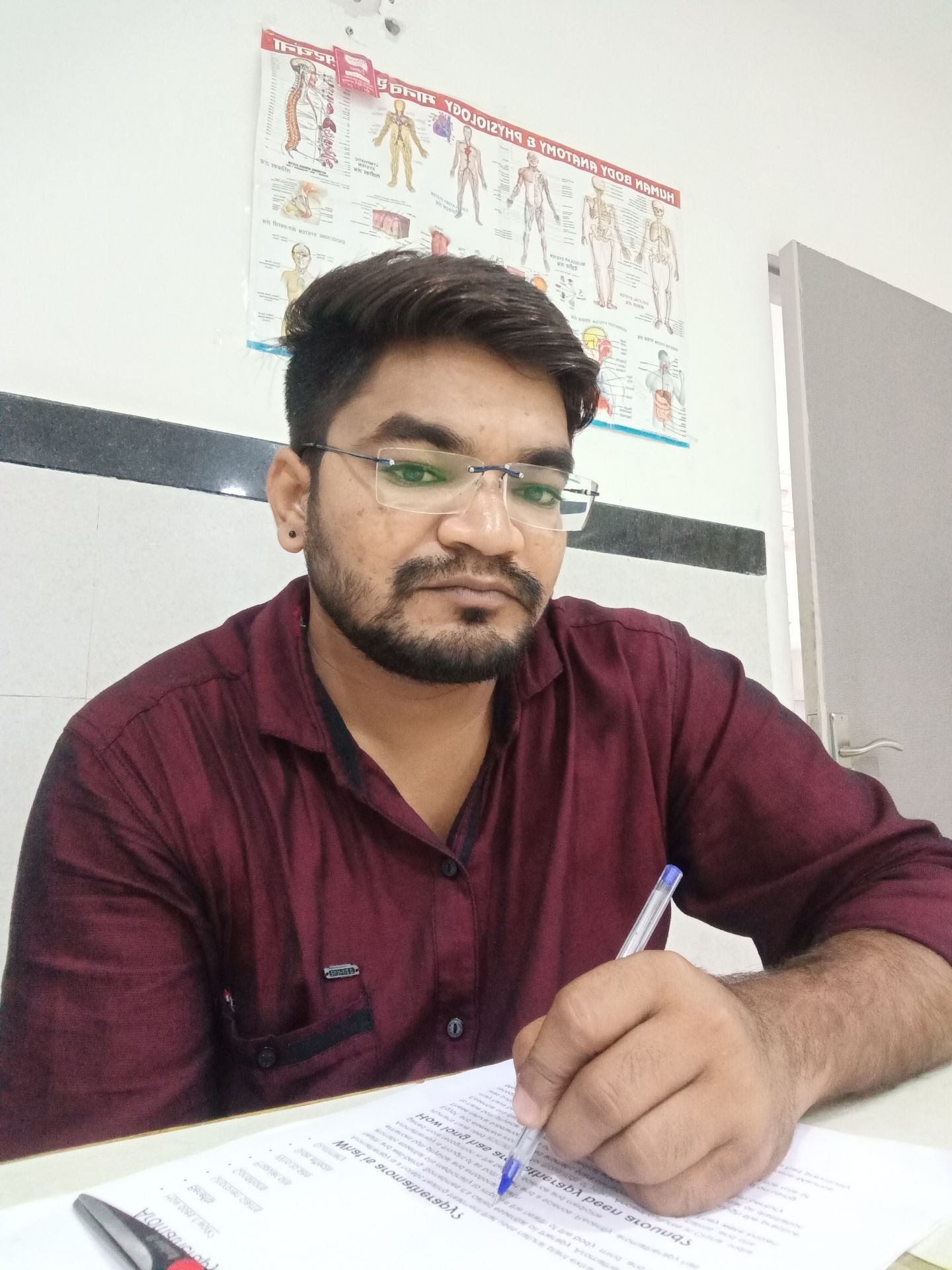 Jeetu Katariya