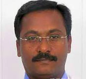 V.T.S.Arul Sivakumar