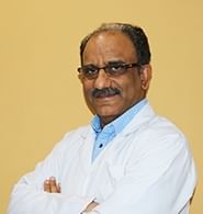 Vivek Bhatia