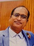 Satyanarayana Murthy Kw