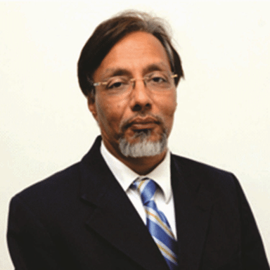 Rajesh Jindal