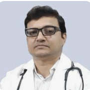 Ajai Kumar Srivastava