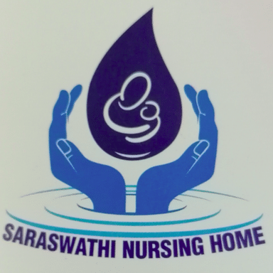 Saraswathi Nursing Home