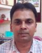 Sanjeev Kunhappan