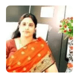 Ramamani Chekuri