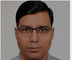 Mahendra Paliwal