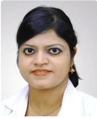 S.Vidhya