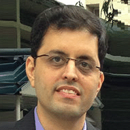 Pettarusp Wadia
