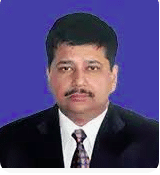 Pritam Hansraj