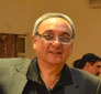M. R. Merchant