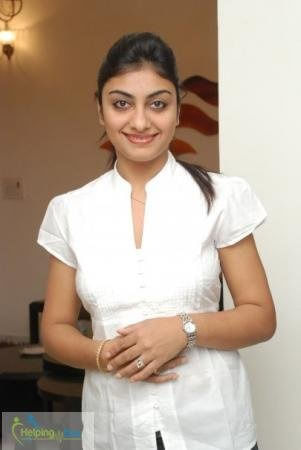 Ekta Vermani Tandon