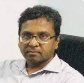 Devesh Maurya