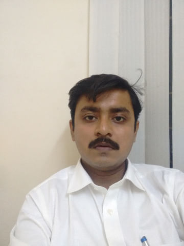 Subhrangsu Chatterjee
