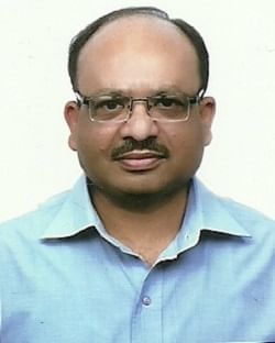 Rajeev Gupta