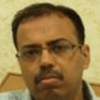 Ravi Mohan Bagga