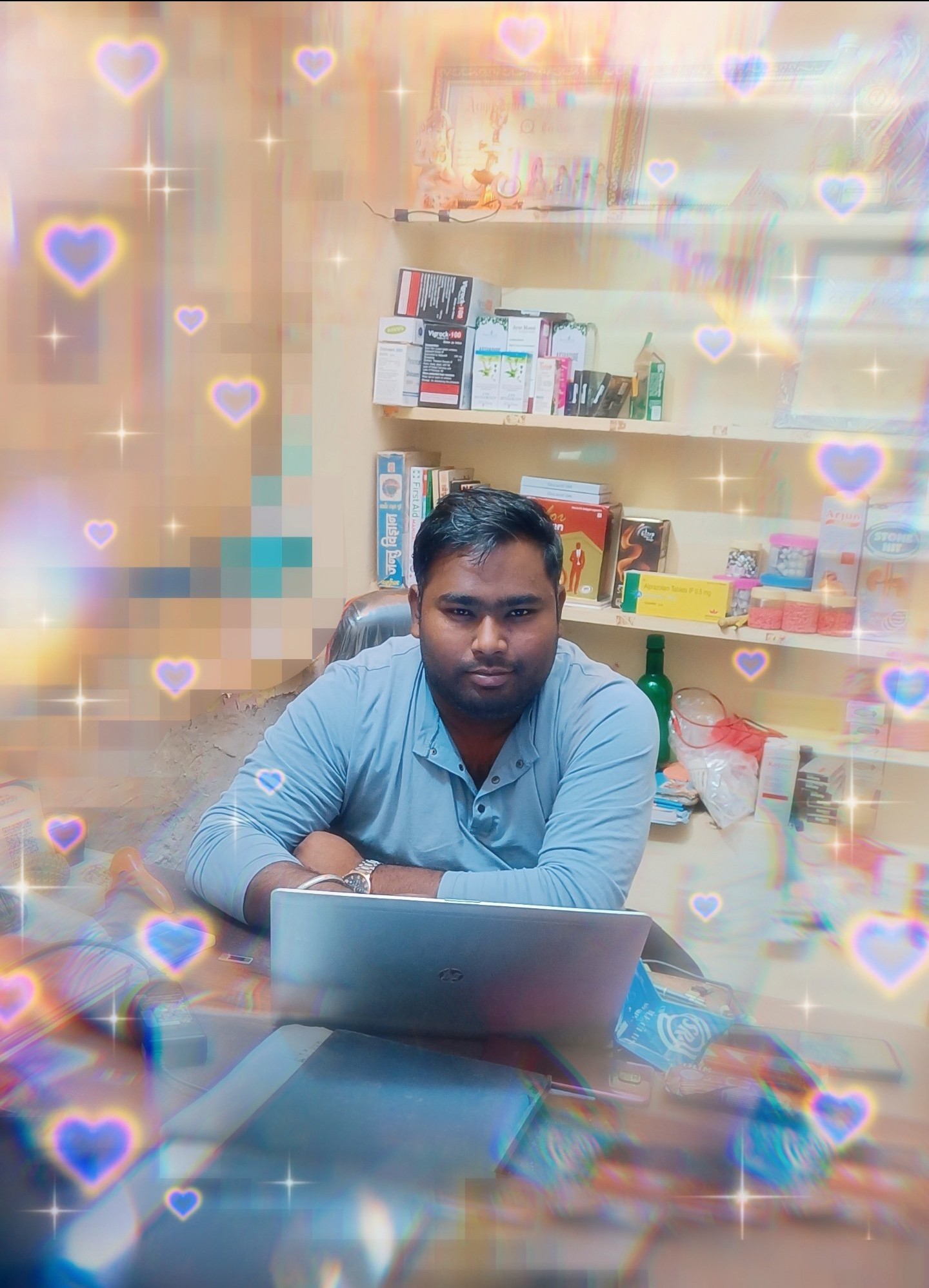 Inderjeet