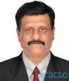 Dinesh Gowda