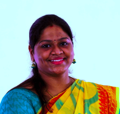 Sathiya K