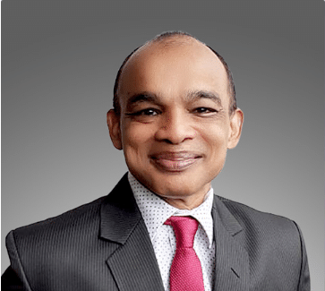 Siva Sivakantha