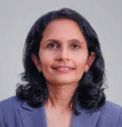 Kavitha Chandramouli