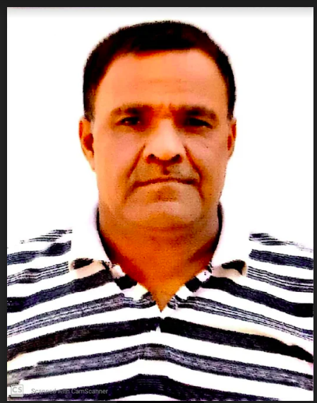 Bb Dhingra
