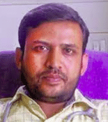 Bhushan Wani