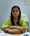 Gayatri Gupta