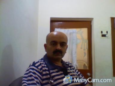 Srinath Ks