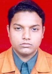 Swarup Dutta