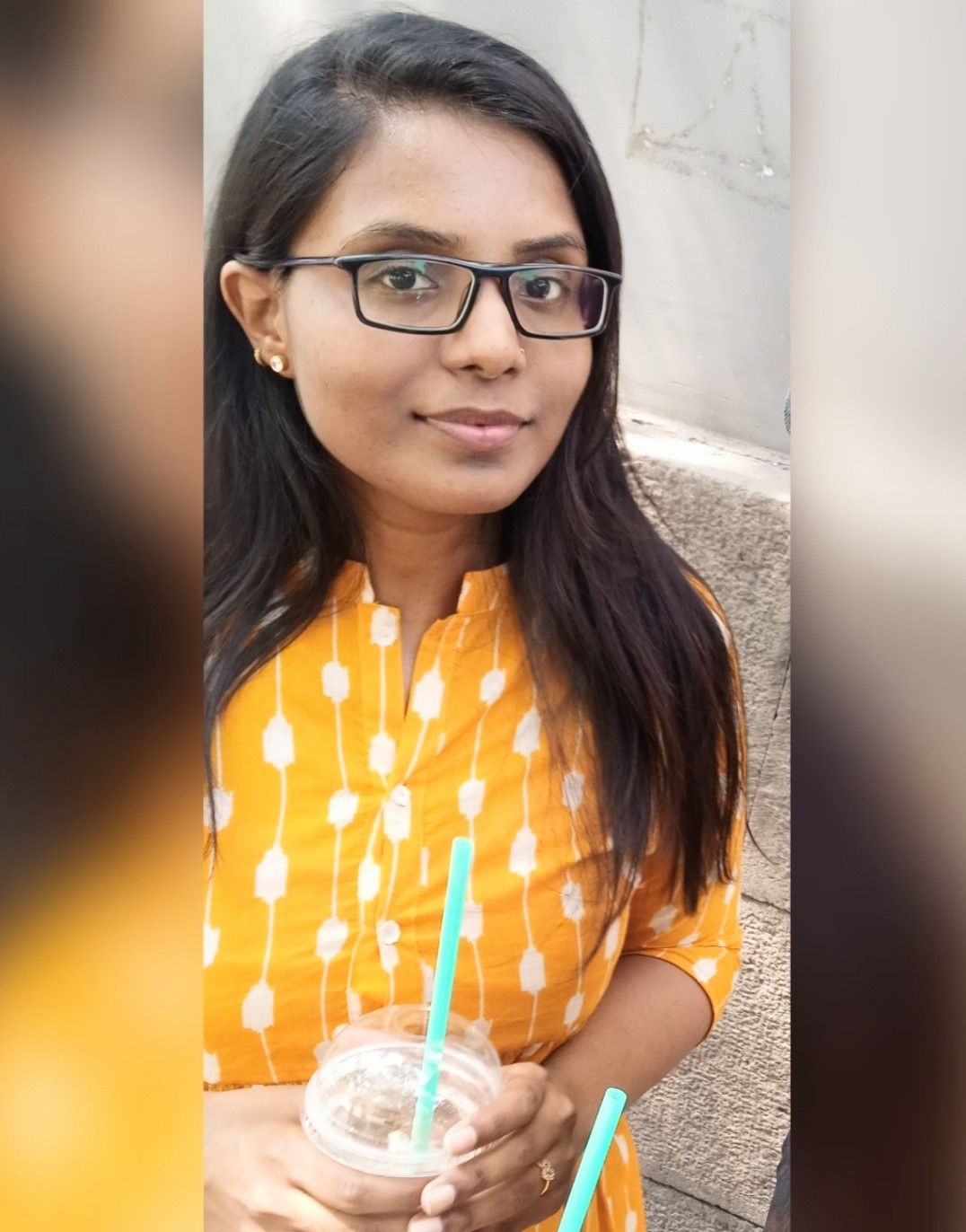 Nandhini Ganesan