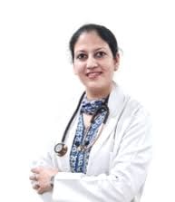 Navjot Kaur Kaler