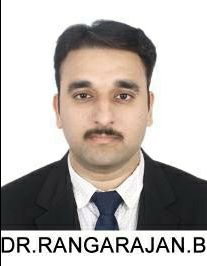 Rangarajan. B