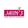 Jains Cow Urine Therapy Clinic
