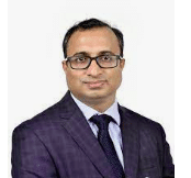 Praveen Mathew