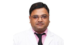 Amit Mittal