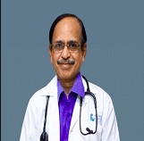 Ramamurthy