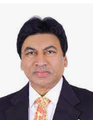 B.Kranthi Kiran