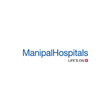 Manipal Hospitals, Jaipur