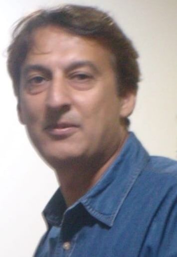 Vishal Kumar Wadi