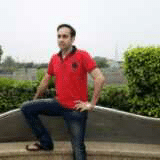 Imtiyaz Zaki