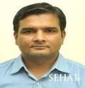 Ashish Mehta