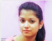 Kasturi Khatniar
