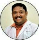 M Raja Mohamed