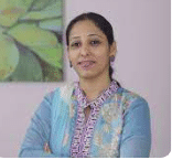 Kalpana Tibdewal