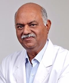 Rakesh Kumar Gupta