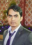Md Najim