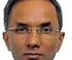 Srinivas B C
