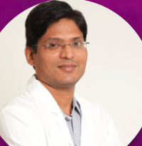 Manish Ramteke