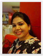 Archana Gaikwad